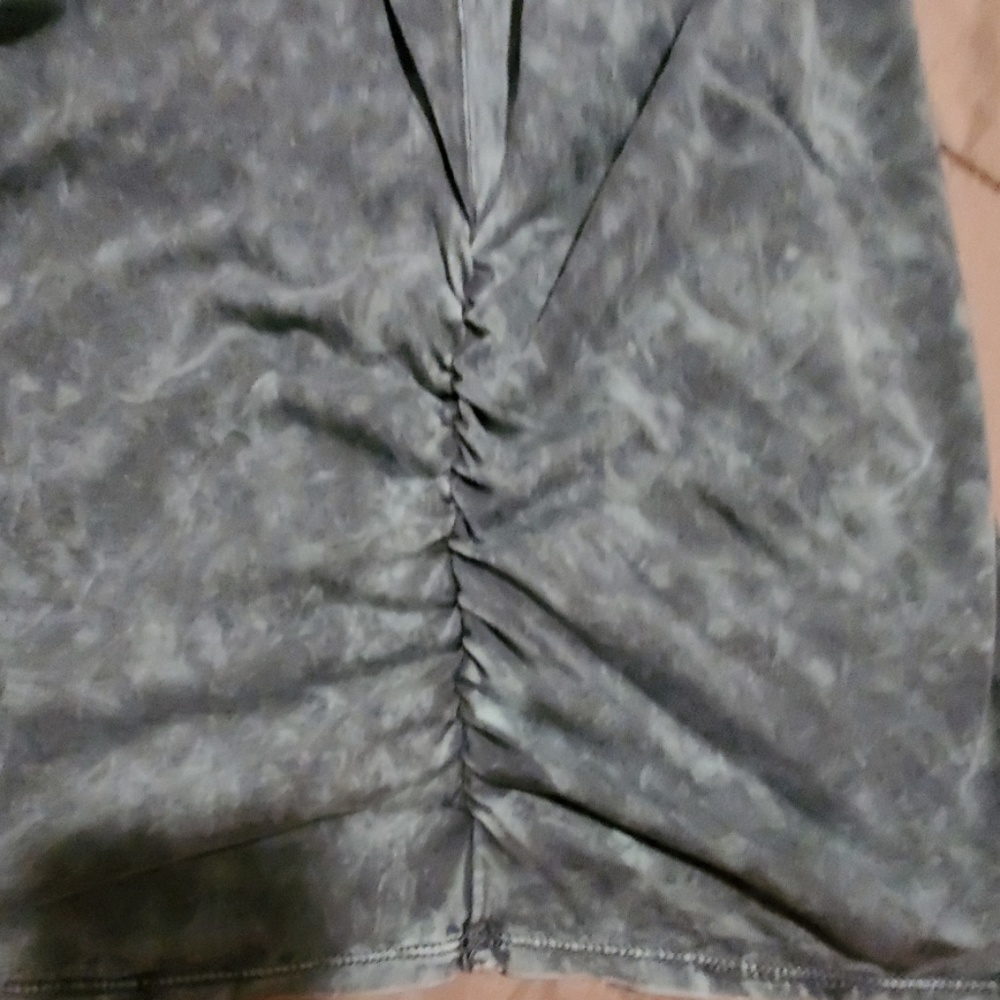 Top - Picture 3 of 3